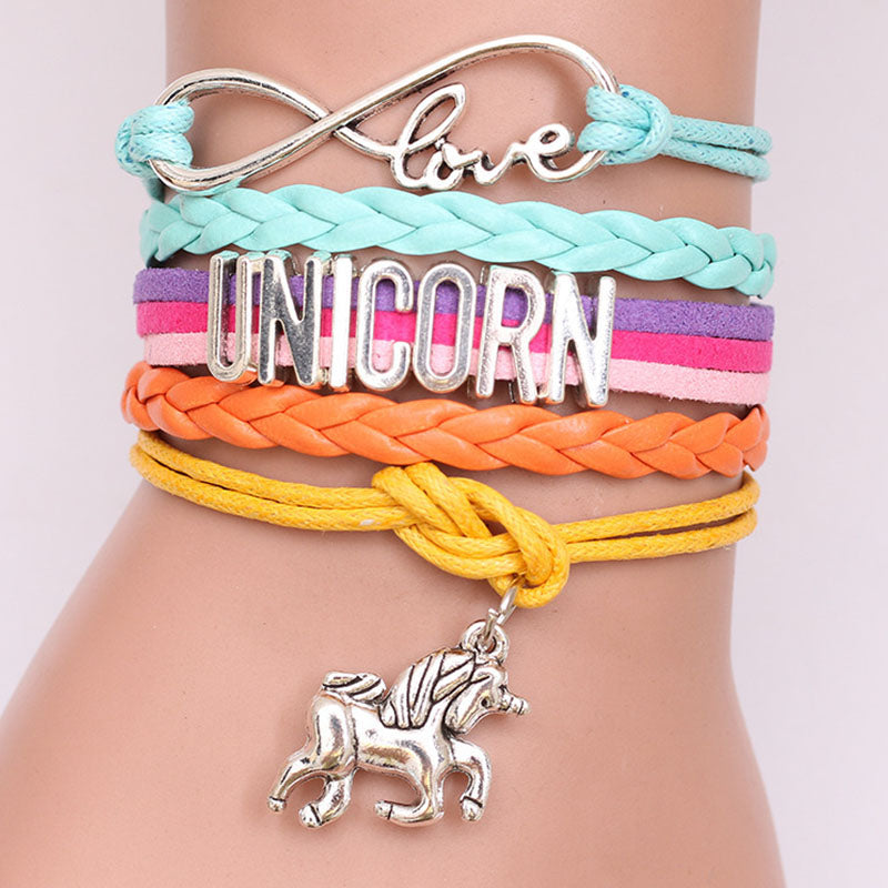 Bracelets Accessories