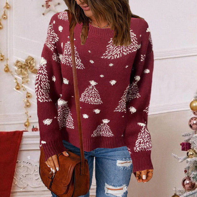 Rot