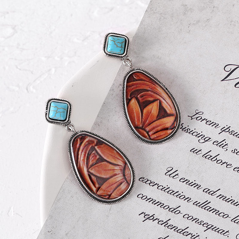 Earrings Accessories