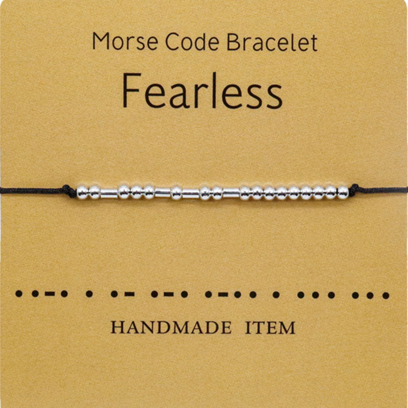 Street Bracelets Accessories
