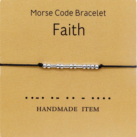Street Bracelets Accessories