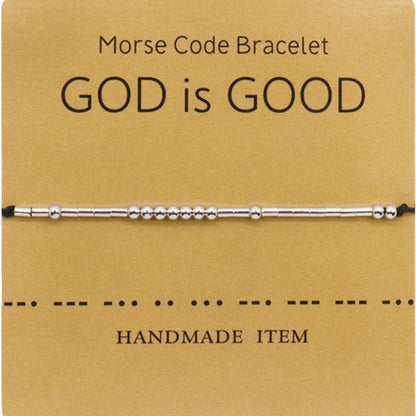 Street Bracelets Accessories