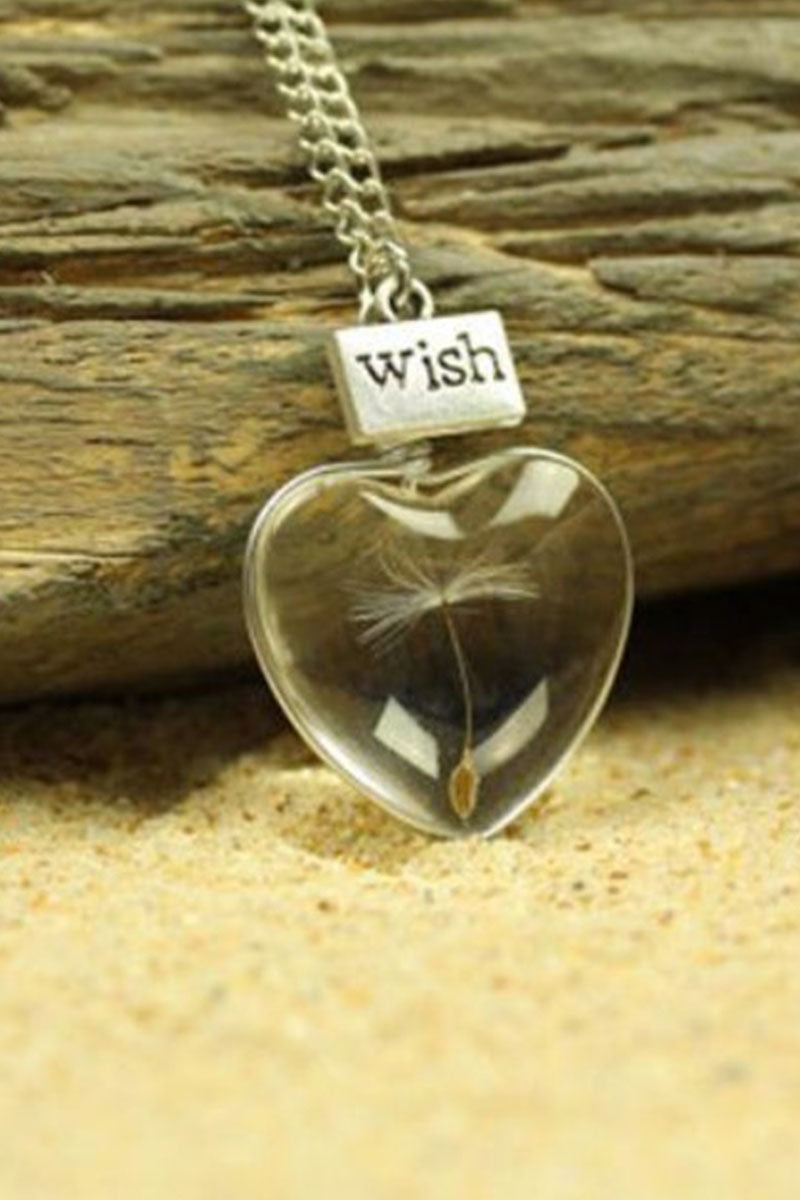 Street Necklaces Accessories(4 Colors)