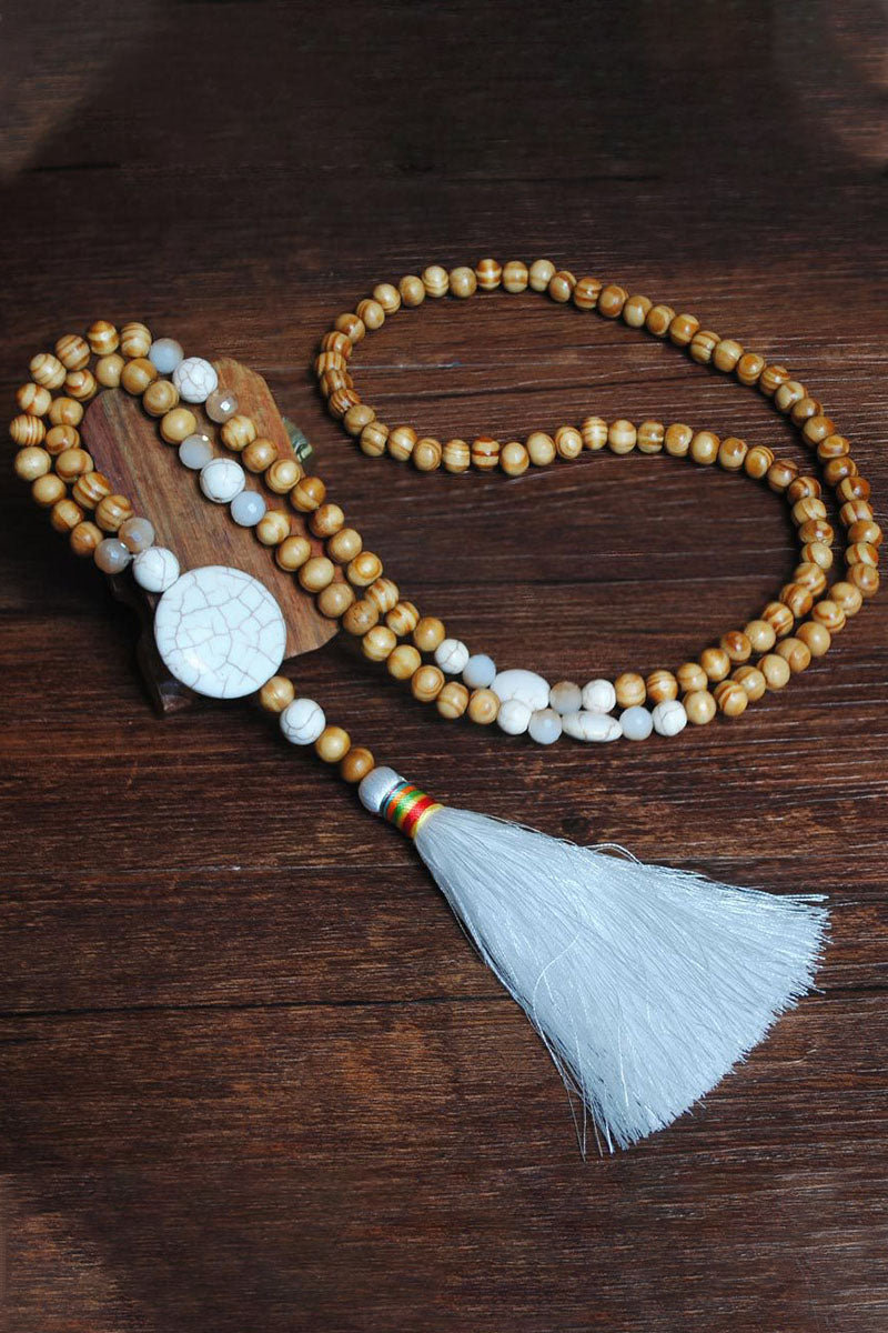 Daily Necklaces Accessories