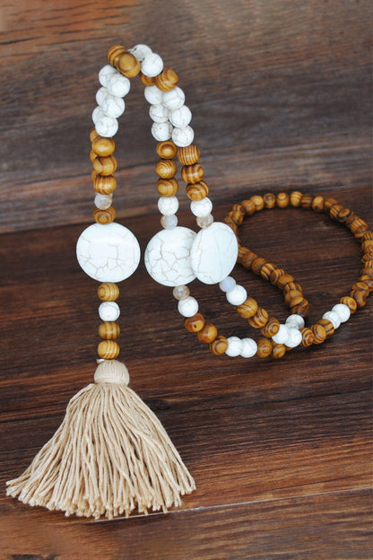 Daily Necklaces Accessories