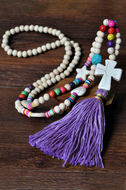 Daily Necklaces Accessories