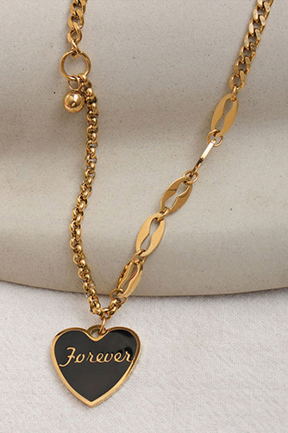 Daily Necklaces Accessories