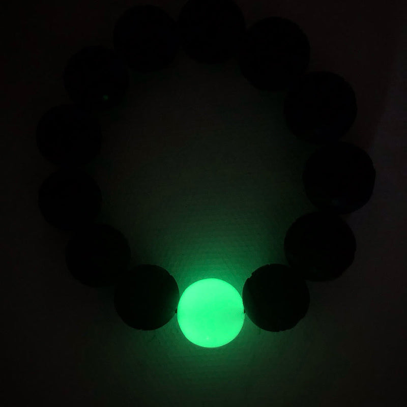 Buddha Stones Tibetan Rosewood Engraving Pixiu Warmth Bracelet