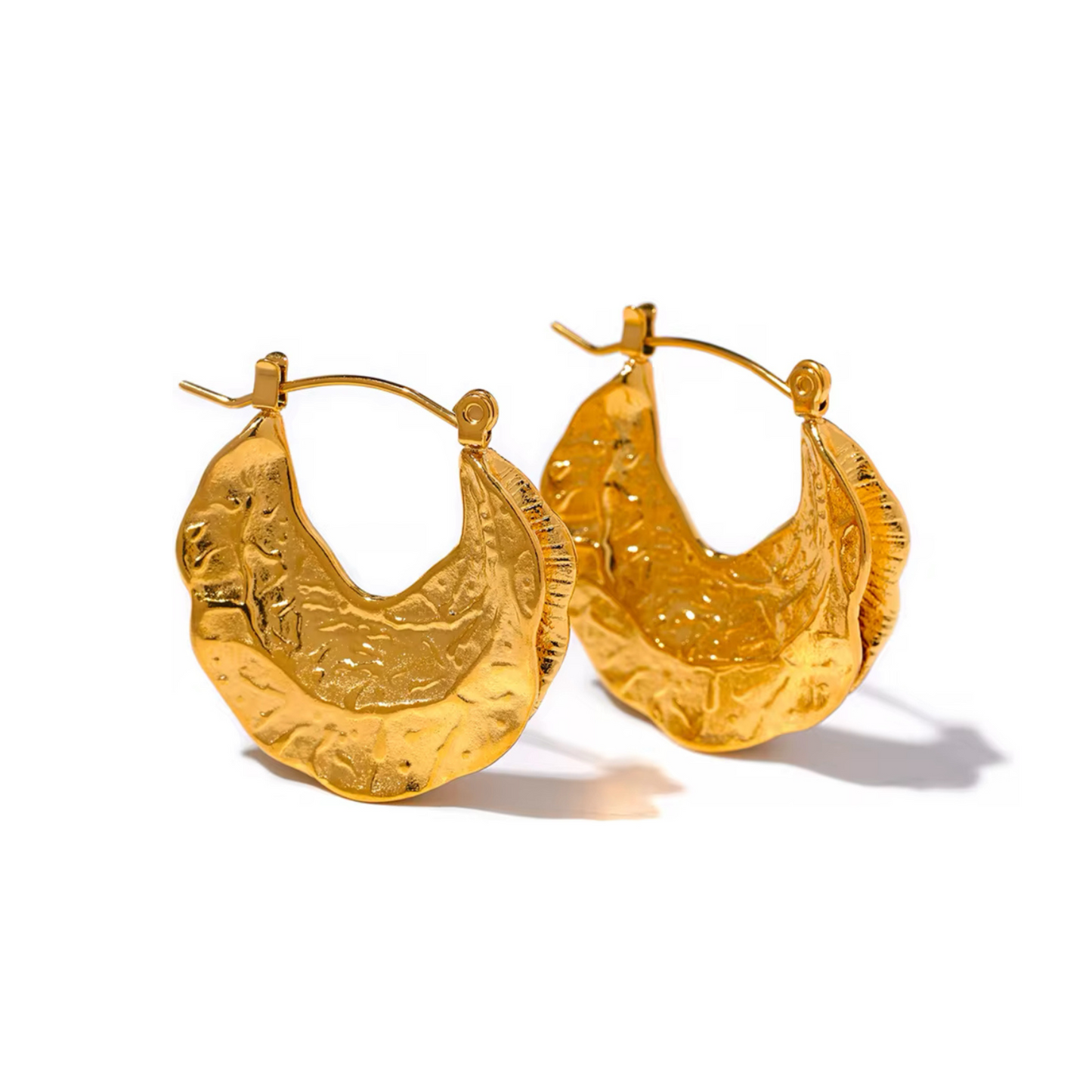 Mystic - Earrings