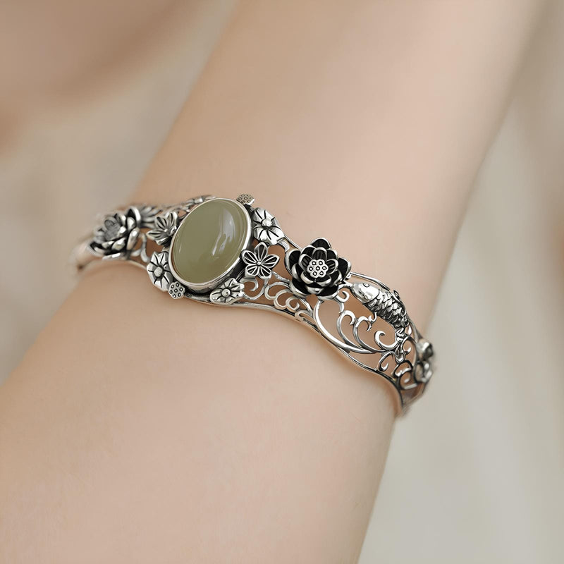 Grove Energy Bracelet