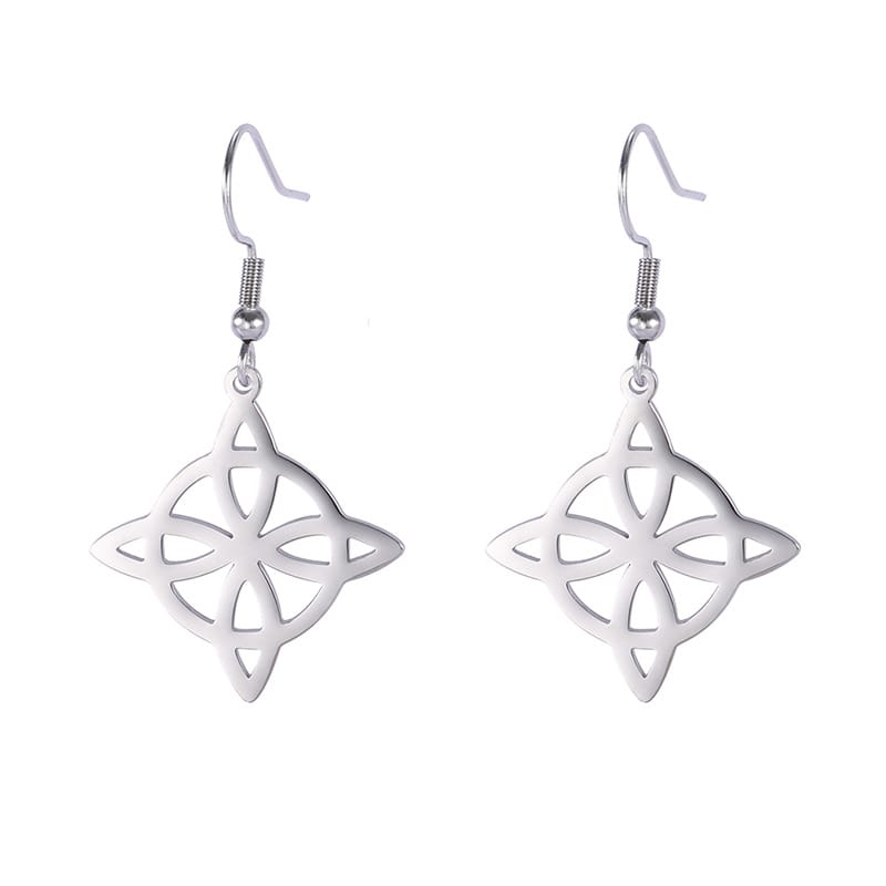 Witches Knot Collection