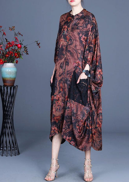 Fashionable Summer Bat Sleeve Large Long Jacket