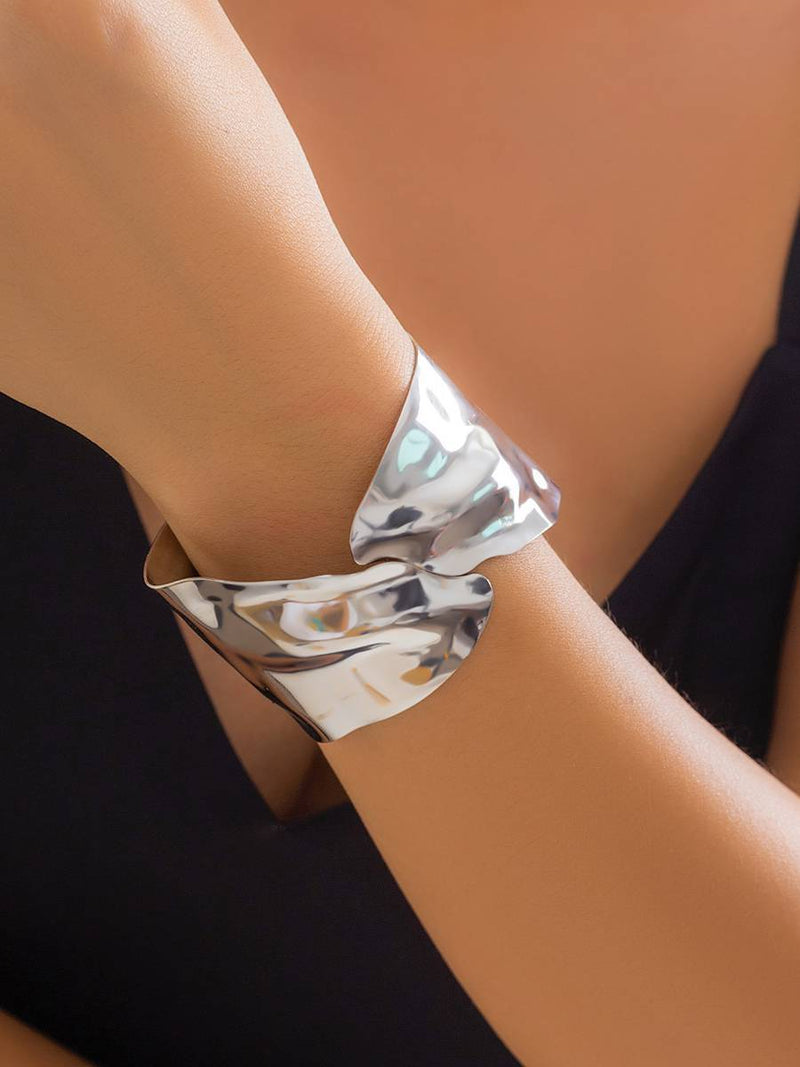 Minimalist Bracelet