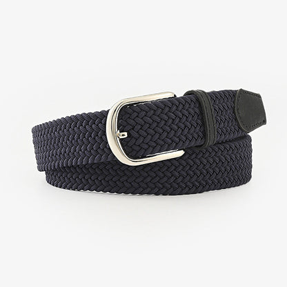 Daily Patchwork Belts