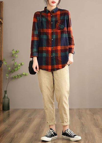 Unique Beige Pant Clothing Spring Elastic Waist Ideas Pants