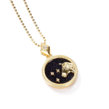 Necklaces Accessories