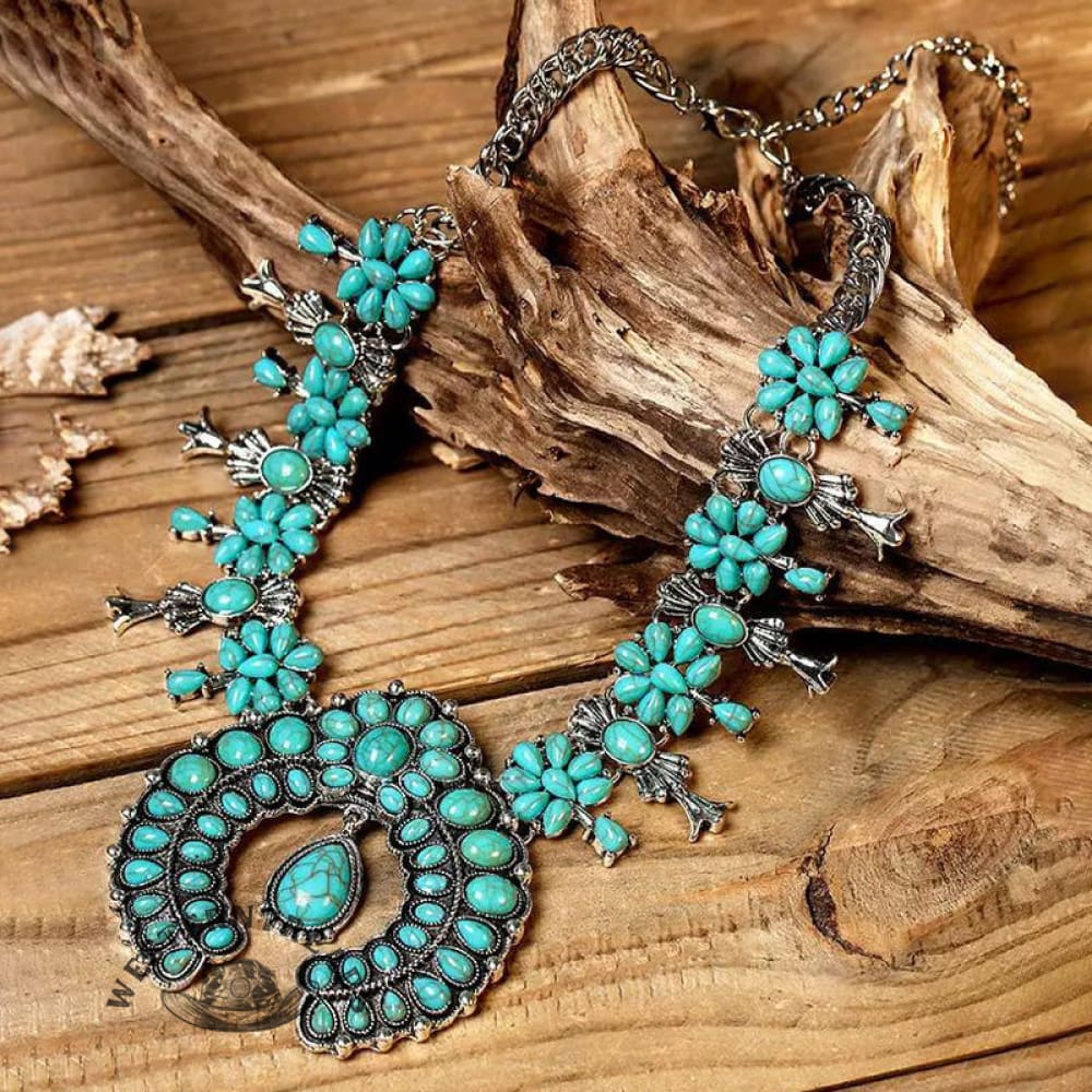 Elegant necklace for Every Occasion