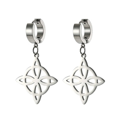 Witches Knot Collection