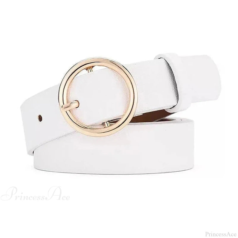 Synonyms: Gothic - Medieval, Leather - Hide, Pin - Peg, Buckle - Clasp Pu Medieval Hide Peg Clasp Belt