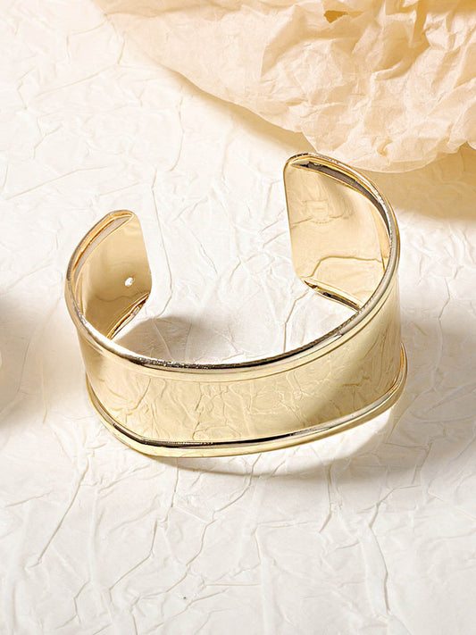 Geometric Bracelet Accessories