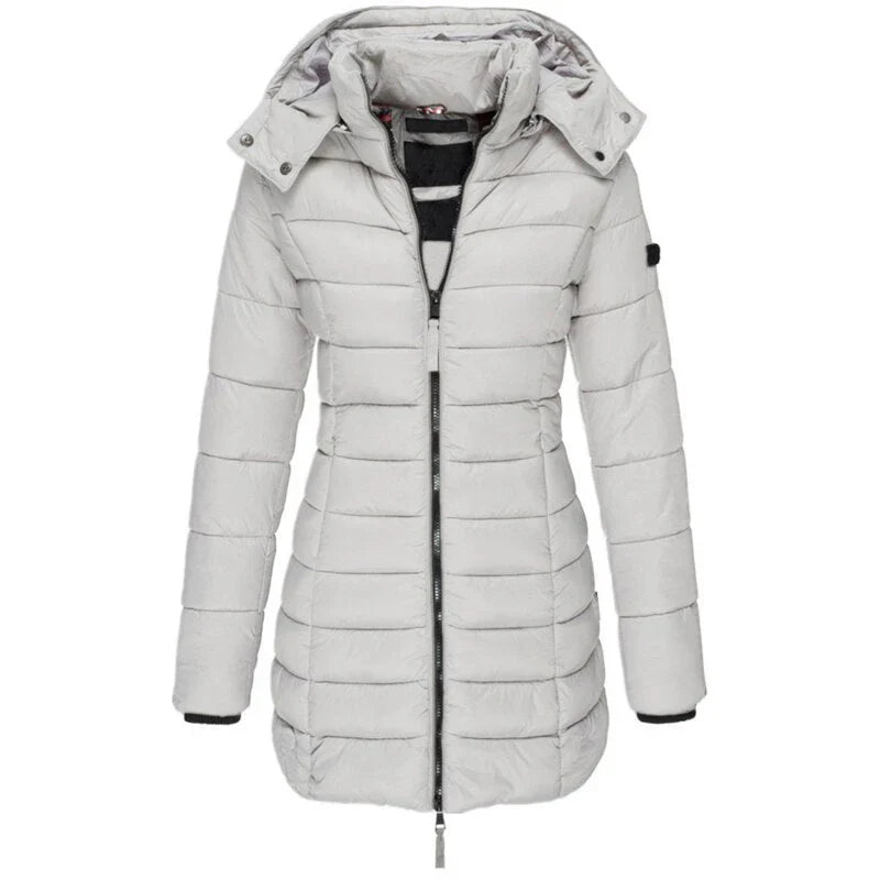 Beautifully Crafted Jacket