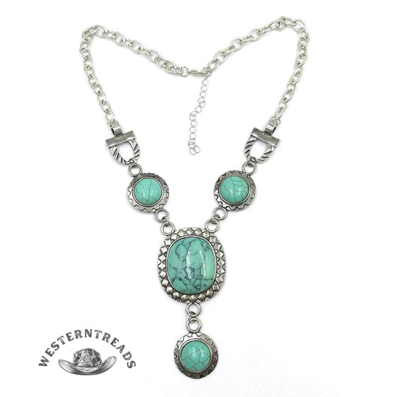 Stunning necklace for Daily Wear