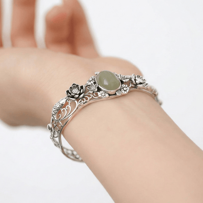 Grove Energy Bracelet