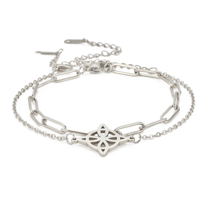 Witches Knot Collection