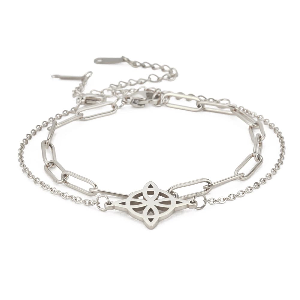Witches Knot Collection
