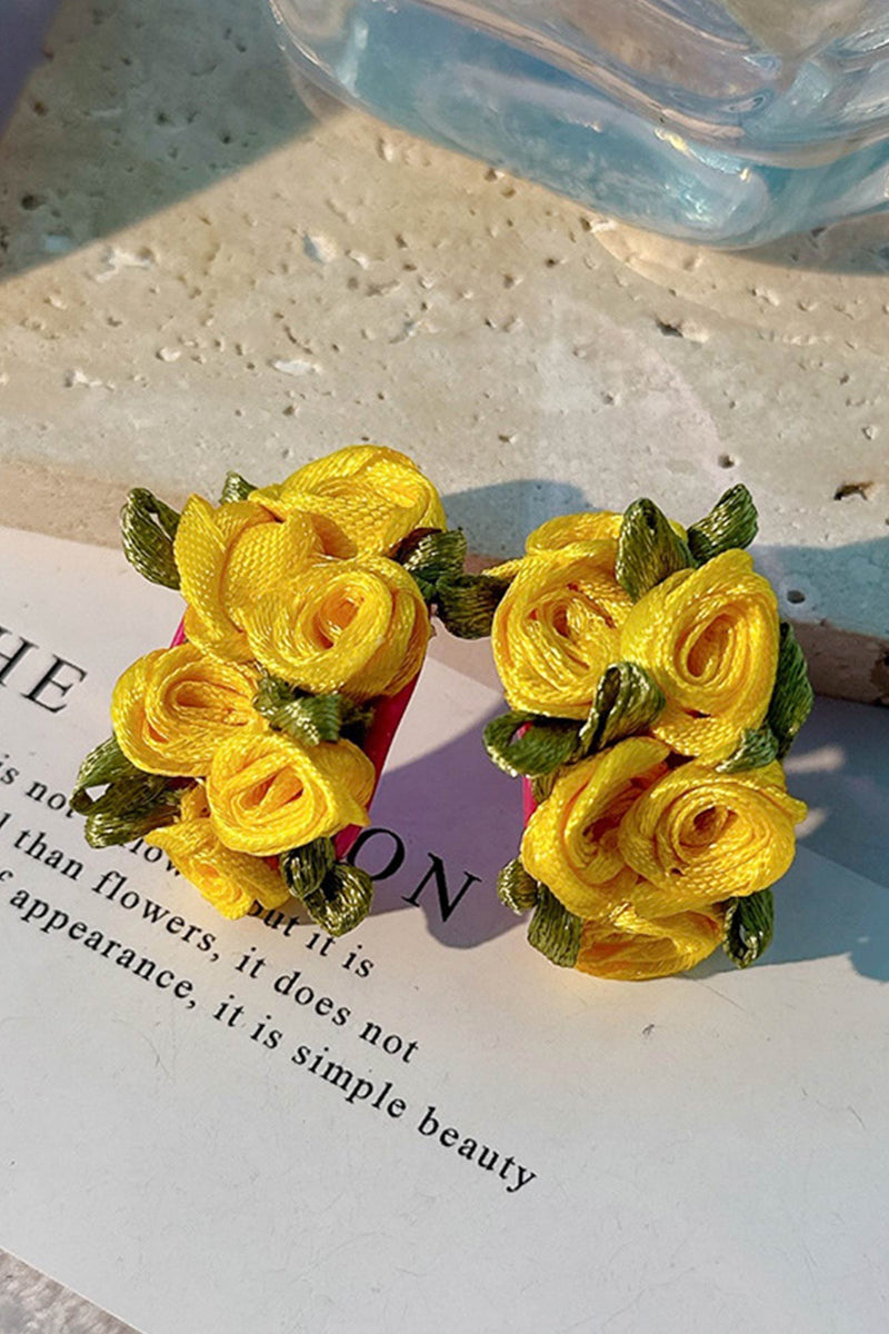 Bohemia Earrings
