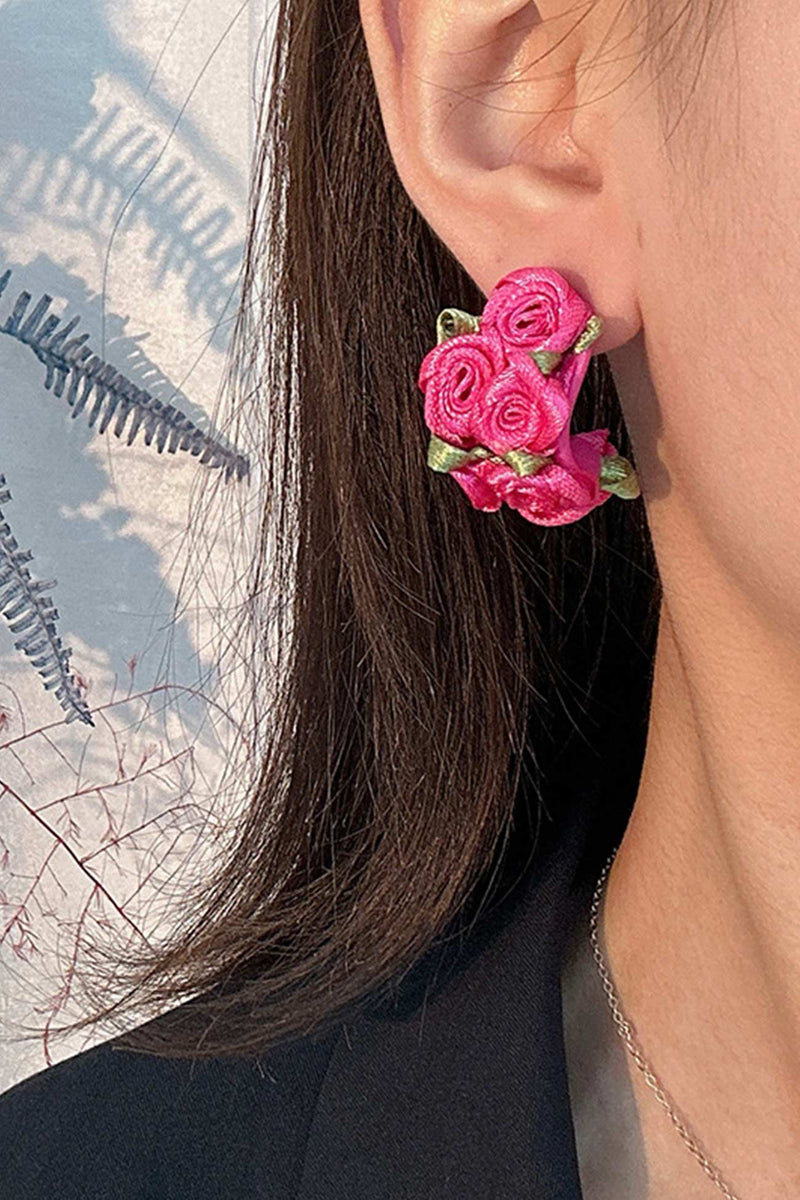 Bohemia Earrings