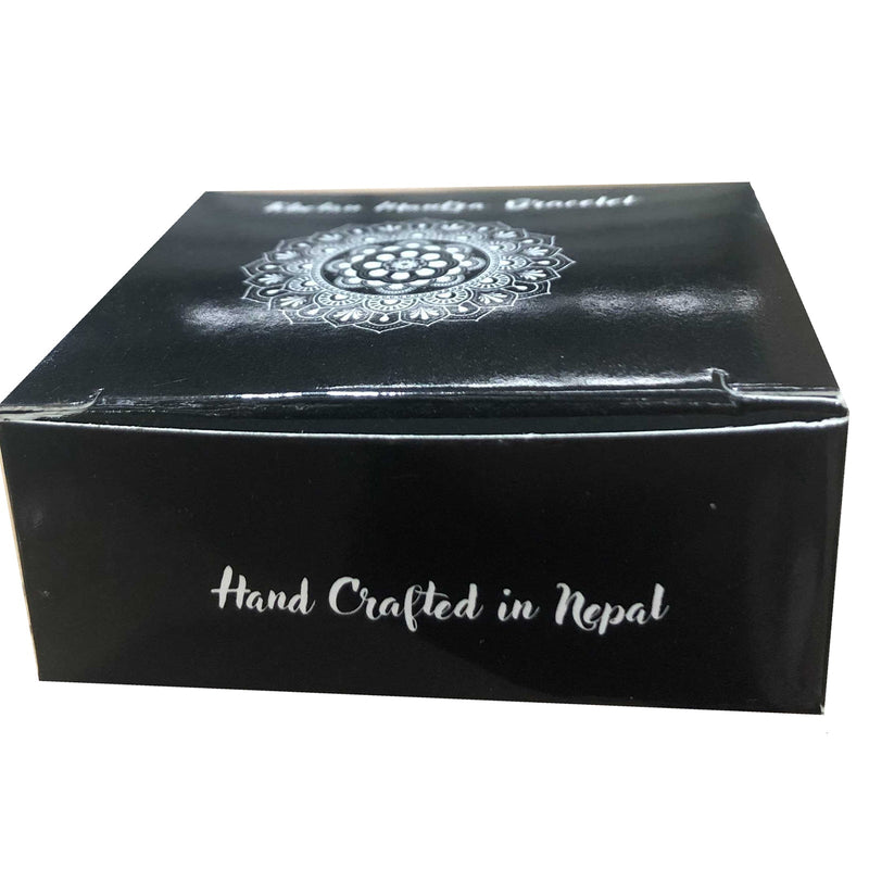 Kama Sutra Nepal Bracelet