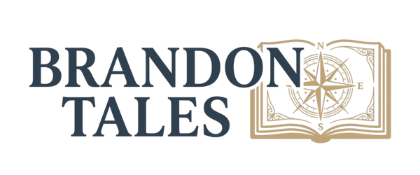 Brandon Tales