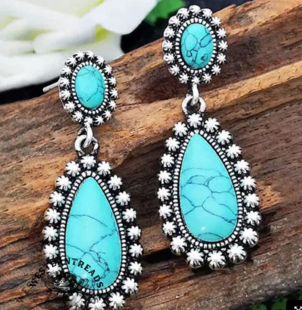 Elegant necklace for Every Occasion