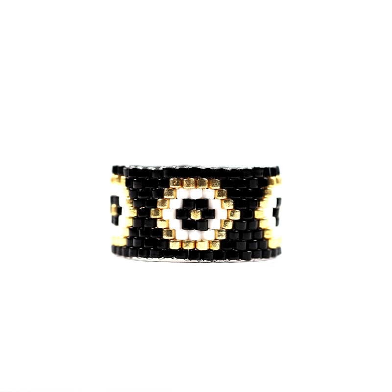 Miyuki Ring