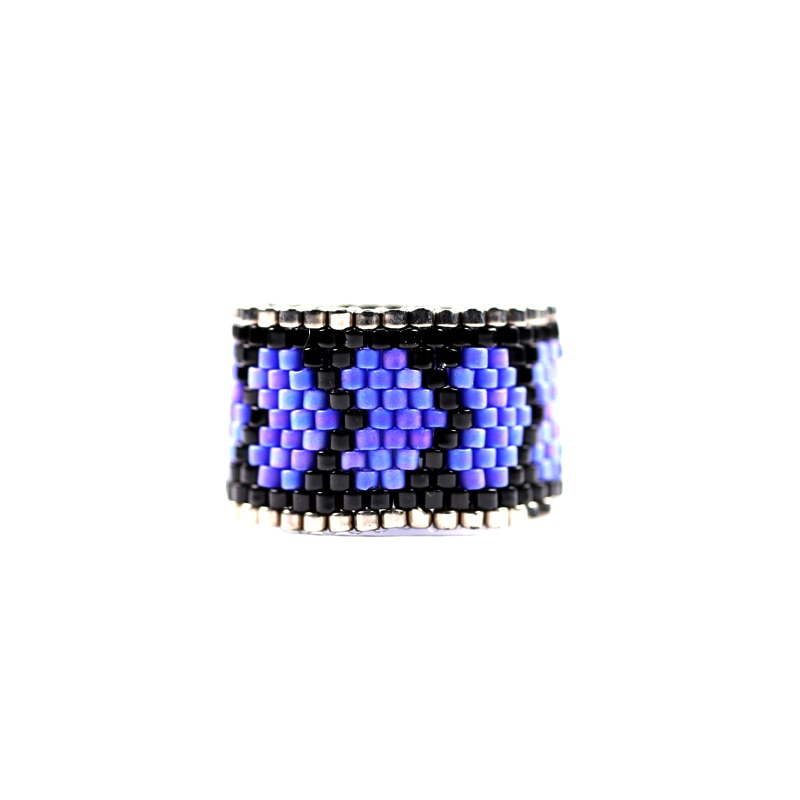 Miyuki Ring