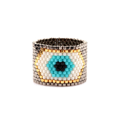 Miyuki Ring