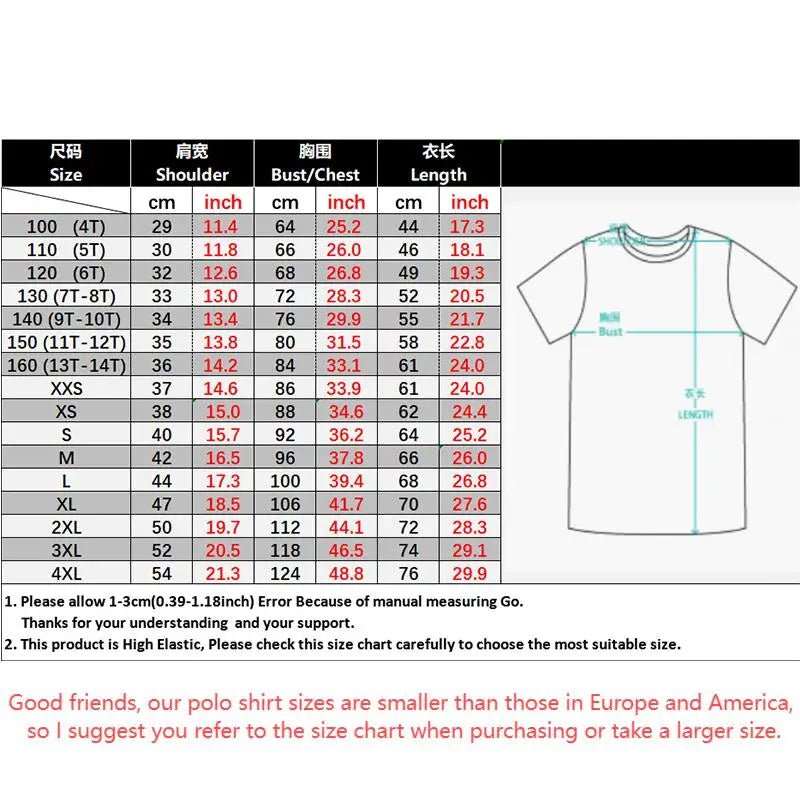 Santa Claus Polo Shirt - Stylish Men's Polo Shirt with Festive Design and Comfortable Fit