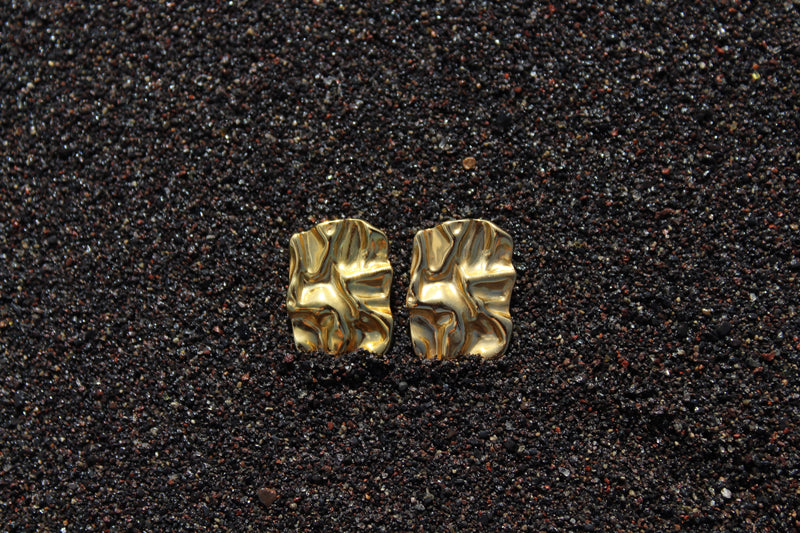 Aphrodite - Earrings
