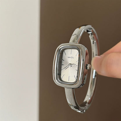 Bracelet Watch