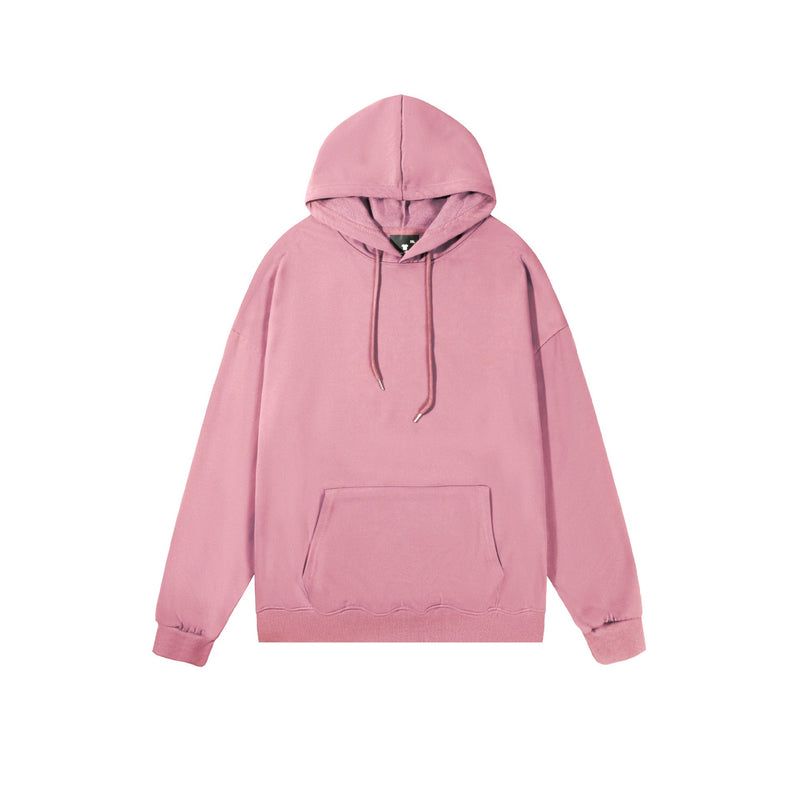 Women's Cozy Hoodie with Creative Christmas Design