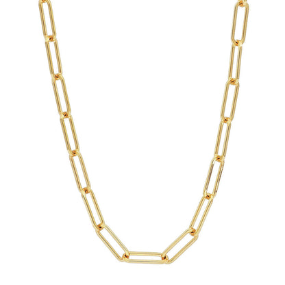 Arlene Celestial Birthstone Pendant