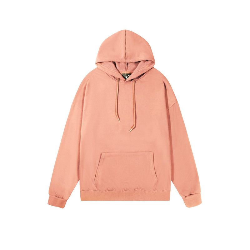 Women's Cozy Hoodie with Creative Christmas Design