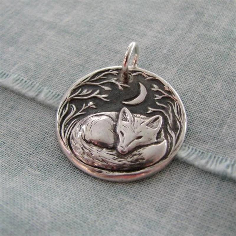 Romantic Necklace for Special Moments