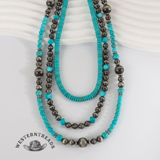 Elegant necklace for Every Occasion