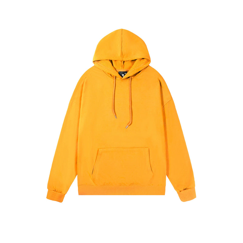 Women's Cozy Hoodie with Creative Christmas Design