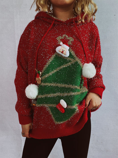Rot