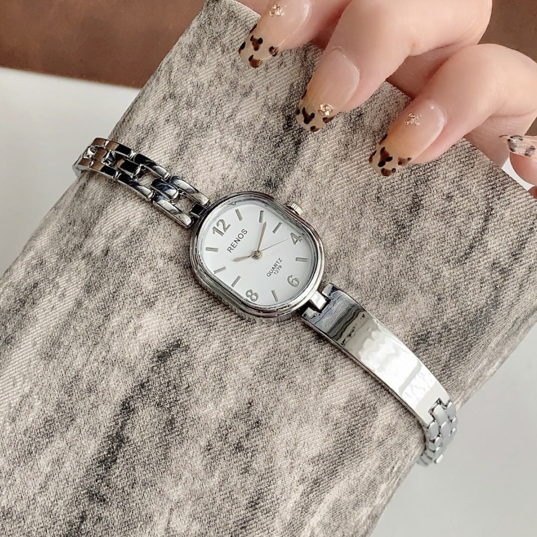 Annelyse Bracelet Watch
