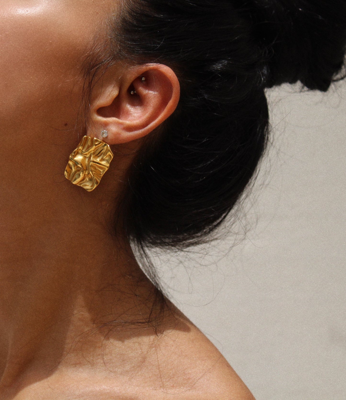Aphrodite - Earrings