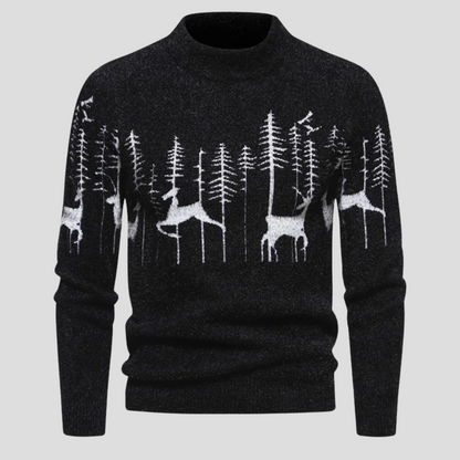 Schwarz